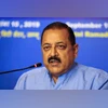 Will lead in biomanufacturing on abundant bioresources: Minister Singh Jitendra Singh