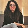 Rituparna Chakraborty