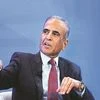 sunil mittal
