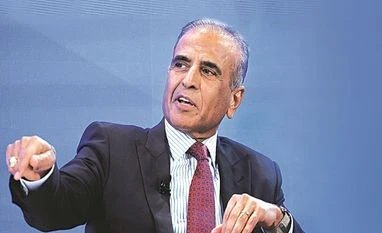 Bharti Telecom plans its biggest-ever rupee bonds worth Rs 8,000 cr sunil mittal