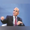 sunil mittal sunil mittal