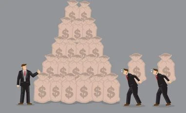 Hyundai, Rolls-Royce profit increases; LVMH sales fail to impress Corporate profit