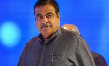 NHAI facing difficulties in DPRs as firms not ready to accept tech: Min Nitin Gadkari