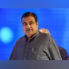 Gadkari inaugurates multi-level flyover in Pune, pitches for skybus service Nitin Gadkari