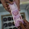 Safe money: what you should and shouldn't do if you get fake currency notes