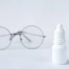 Entod Pharmaceuticals gets DCGI approval for eye drops to treat presbyopia