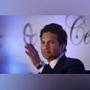Sachin Tendulkar, Wrestlers protest Sachin Tendulkar, Wrestlers protest