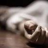 Sexual assault on dead body not rape