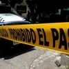 mexico dead bodies found