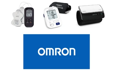 Omron's India arm, AliveCor to market AI-based portable ECG in India Omron, Omron Healthcare