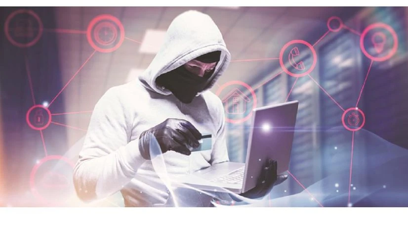 artificial intelligence, Ai artificial intelligence, Ai