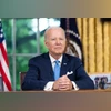 Biden, House Democrats hope to make 'junk fees' curb winning issue in 2024 US President Joe Biden