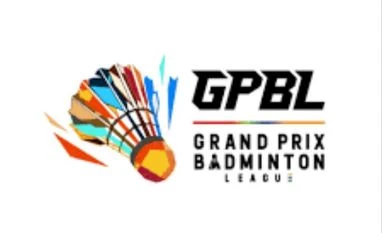 Team, player auction dates for Grand Prix Badminton League announced Grand Prix
