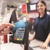 Shoppers need not stop: Dynamics of in-store payments is being rewritten