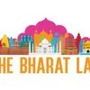 Bharat Lab