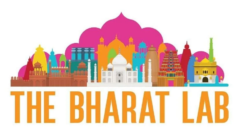 Bharat Lab Bharat Lab