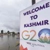 G20 edu ministers' meet in Pune on June 22, foundation literacy in focus