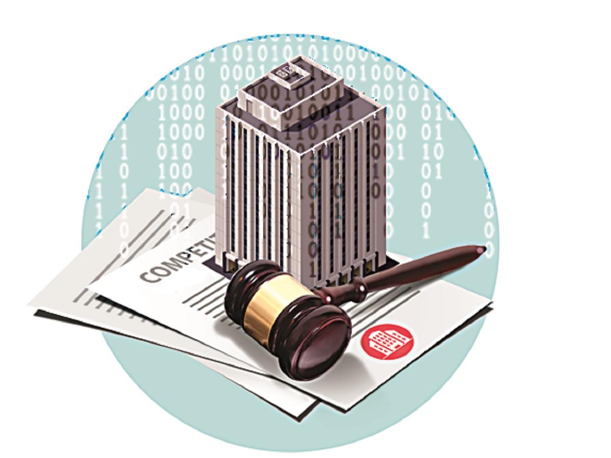 Competition Commission of India approves Concentrix-Marnix Lux deal