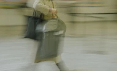 Photo: Bloomberg Photo: Bloomberg