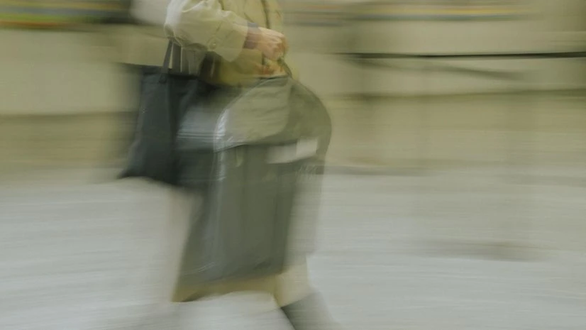 Photo: Bloomberg Photo: Bloomberg