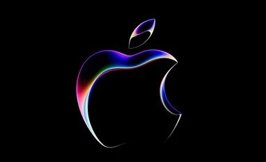 WWDC23 highlights: Apple Vision Pro, platform updates, Macs, more announced Apple WWDC 2023