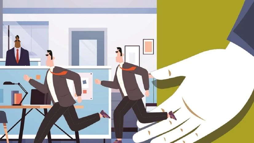 Illustration Illustration