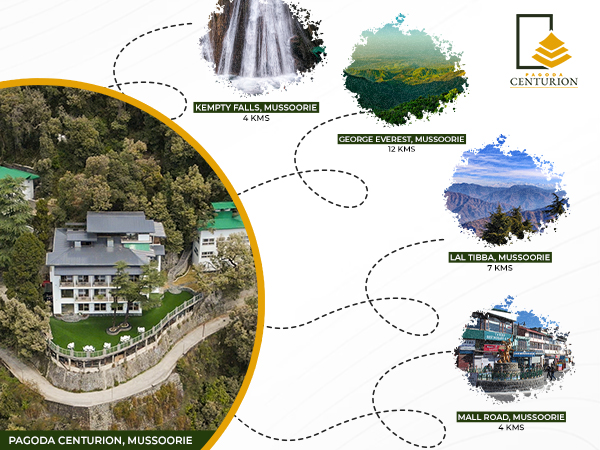 Tennis player James Blake