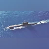From sonar to AI, acoustics is emerging as a decisive weapon of war Submarine