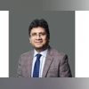 Xtreme 125R's production capacity to be increased by 60%: Hero Moto CEO | Auto Niranjan Gupta, Hero MotoCorp CEO