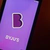 Byju’s