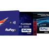 Rupay