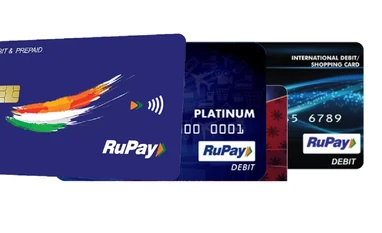 Maldives to launch India's RuPay service amid turbulence in bilateral ties Rupay