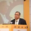 EU mechanism to track carbon intensive imports is an opportunity for India