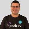 Shailendra Singh, MD, Peak XV Partners