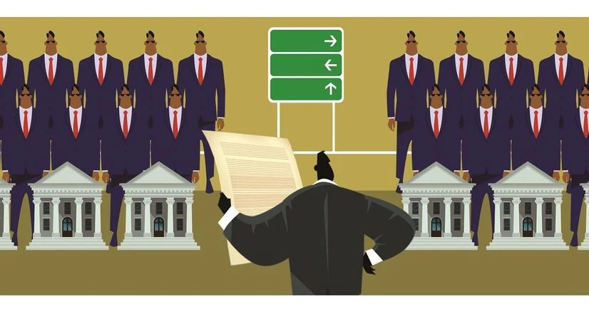 RBI and Indian Banks RBI and Indian Banks