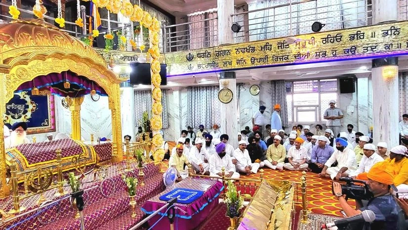 Jaishankar, S Jaishankar Jaishankar, S Jaishankar