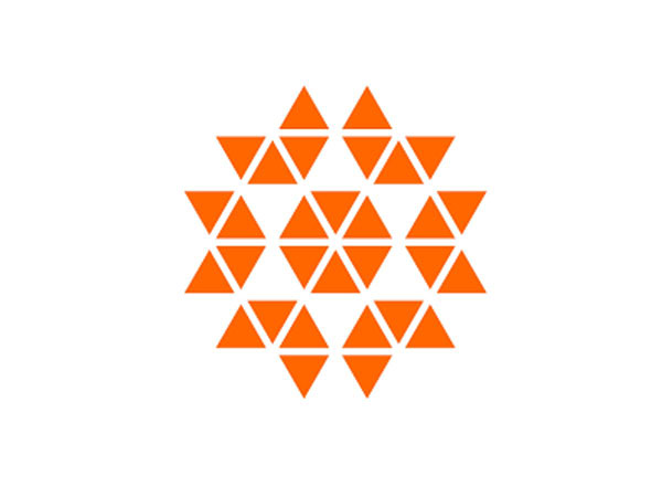 Tennis player James Blake