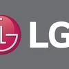 LG to launch 13th Gen Intel Core-powered Gram series laptops on June 14