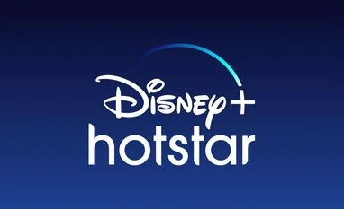 Disney Hotstar, world cup, asia cup Disney Hotstar, world cup, asia cup