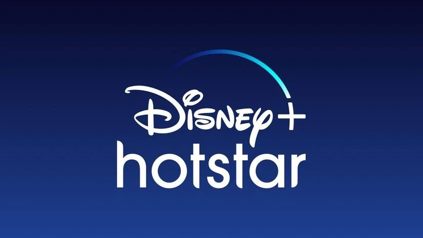 Disney Hotstar, world cup, asia cup Disney Hotstar, world cup, asia cup