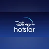 Disney Hotstar, world cup, asia cup Disney Hotstar, world cup, asia cup