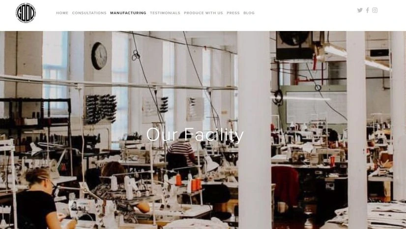 Clothing-Company Clothing-Company