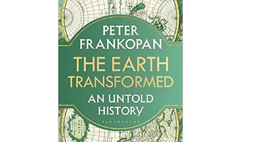 Book cover Book cover