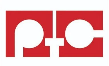 PTC Industries setting up Rs 300-cr titanium recycling plant in Lucknow PTC Industries logo