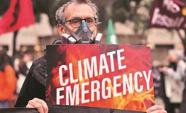 climate activist, climate change climate activist, climate change