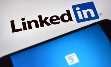 LinkedIn hits one billion users, rolls out AI features for premium members LinkedIn