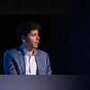 OpenAI's Altman in talks to raise funds for chips, AI initiative: Report OpenAI's CEO Sam Altman