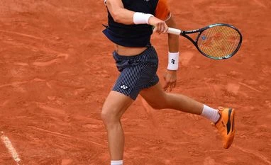 French Open: Casper Ruud races past Zverev, returns to Roland Garros final Casper Rudd, French Open