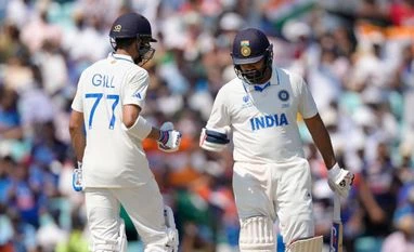 India's absence in WTC final to cost Lord's 4 million pounds in revenue WTC Final