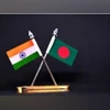 India will watch developments, work with new govt in Dhaka: Ex-Indian envoy India and Bangladesh